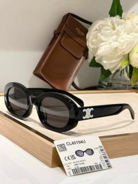 Picture of Celine Sunglasses _SKUfw56828990fw